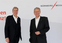 Com ano recorde em 2019, NürnbergMesse divulga balanço e prevê ano fiscal difícil em 2020
