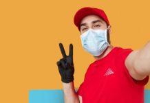 Campinas Shopping lança serviço de personal shopper para o Dia dos Pais