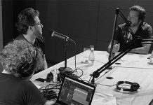 Circle Aceleradora lança podcast “CircleMartech”
