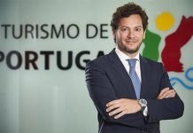 Presidente do Turismo de Portugal palestrará no Festuris Connection