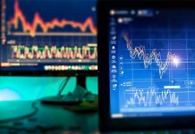 RELX, da qual faz parte a Reed Exhibitions, vê a receita do negócio de feiras cair 70%