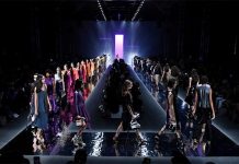 Confirmada para novembro, SPFW traz novo formato para um novo momento