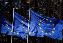 Mesmo com feiras autorizadas novamente, Europa se preocupa com sucesso dos eventos e fuga de expositores