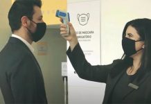 Centros de Convenções e Exposições de São Paulo divulgam vídeo com protocolos que serão adotados na retomada
