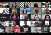 SPCVB e ABEOC Brasil realizam ação para organizadores eventos de todo o Brasil