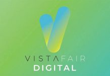 Feira Vista Fair ganha plataforma digital com evento se estendendo até dezembro