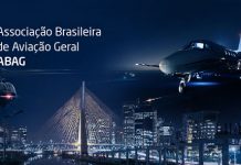 LABACE 2020 é cancelada