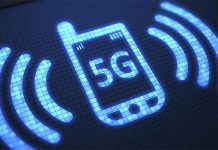O 5G será um ponto de transformação e fator fundamental nos eventos do futuro