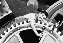 Seria o início de uma nova era?