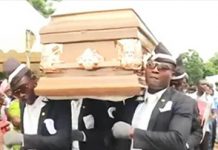 Esqueça a fase verde…ou apague a luz e feche a porta!