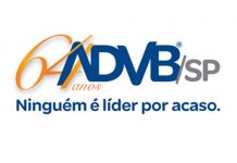 ADVB-SP: Sem feiras é mais difícil fazer vendas e marketing