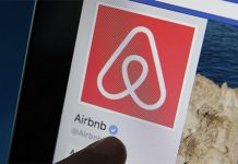 ABIH-SP e Airbnb unem forças para impulsionar turismo paulista