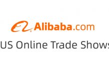 Alibaba.com lança a primeira feira de alimentos online dos EUA