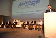 Feira de Turismo Avirrp é transferida para 2021