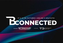 BConnected fomentará o empreendedorismo em redes de negócios e franquias