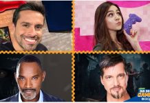BGS Day – Especial Dia do Gamer terá convidados internacionais