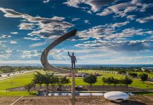 Governo do Distrito Federal isenta IPTU e IPVA do setor de eventos