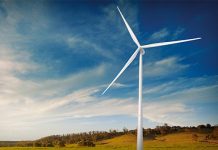 GWEC e Informa unem forças para criar eventos de energia eólica líderes mundiais