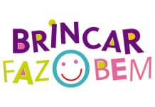 Kids Festival promove Brincar Faz o Bem, evento online beneficente