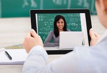 Festival Nova E-ducação discutirá a transformações do ecossistema educacional