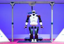 Electronica 2020 terá tamanho reduzido e complementação digital