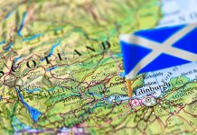 VisitScotland lança fundo de apoio à indústria de eventos com aporte de £ 6 milhões