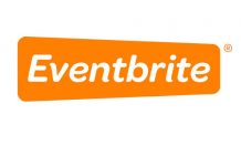 Eventbrite anuncia parceria com a Vimeo e integração com o Zoom