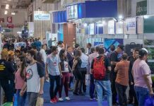 Francal Feiras adia a Expolazer & Outdoor Living para 2022