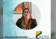 ABEOC Brasil apresenta nova campanha pelo retorno dos eventos