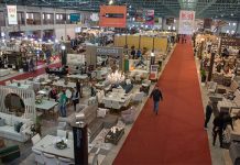 Feistock cancela sua edição de fevereiro