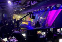 Fórum E-commerce Brasil 2020 reuniu mais de 30 mil congressistas em edição 100% digital
