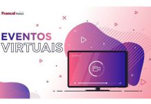 Francal Feiras lança em outubro sua plataforma para eventos virtuais