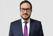 Em 2021, tem carnaval? – Artigo de Francisco Bassoli, do Travelex Bank