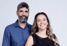 Confira como Feira Ópera migrou para o online reunindo 160 expositores e muitos negócios