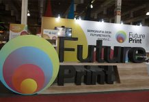 FuturePrint não será realizada em 2020 e organização anuncia nova data em 2021