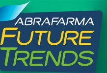 ABRAFARMA anuncia a 7ª edição do Future Trends em formato digital