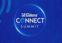 Galena lança evento 100% online e gratuito para profissionais da saúde e bem-estar
