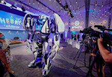 Gamescom 2020 foi o evento digital mais assistido da indústria de feiras em todo o mundo