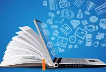 Best, evento de educação bilíngue, chega à quarta edição totalmente online