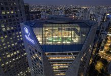 Hotéis Hilton oferecem solução segura para eventos e lives no RJ e SP