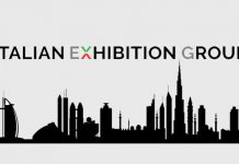 Italian Exhibition Group compra organizadora de eventos de Dubai por US$ 1,1 milhão