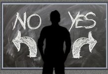 B.L.O.G.P.O. Qual a sua estratégia de evento: Analisar o excel ou vamos com tudo ?