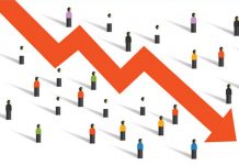Empresas que participam de eventos já sentem impacto negativo com ausência em 2020, aponta pesquisa