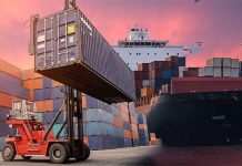 Intermodal Xperience 2021 detalha como será sua segunda edição