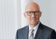Messe München indica perdas de 170 milhões de euros e traz feira híbrida em recomeço