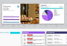 Startup Lote44 foca em soluções híbridas – de ponta a ponta – para eventos