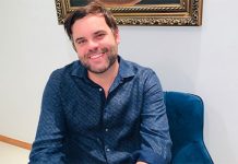 O tempo voa, os eventos correm – Artigo de Marcus Quintanilha