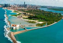 Governo do RN recomenda que municípios suspendam eventos públicos e privados