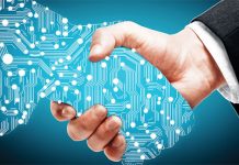 Webinar Arena de Ideias indica que o futuro dos eventos culturais e corporativos é híbrido