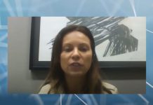 Secretária Patricia Ellen propõe criação de canal permanente de diálogo com o setor de feiras